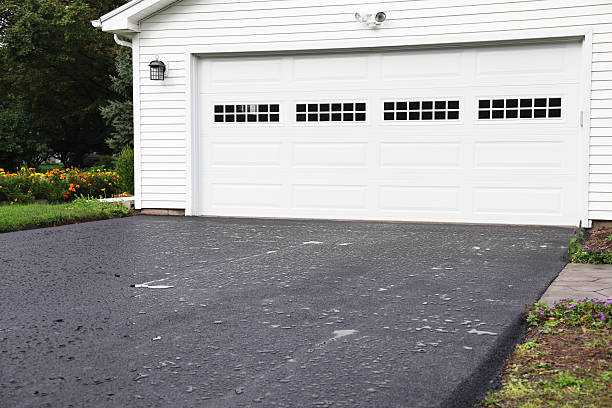 Best Garage Cleanout  in Riverdale, CA