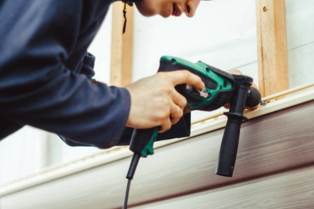 Best Moving and Downsizing Cleanouts  in Riverdale, CA